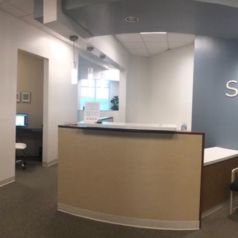 Sedona Staffing - Sedona Carlsbad Office - Employment Agencies Near Me - Carlsbad, California Sedona Staffing - Sedona Carlsbad Office - Employment Agencies Near Me - Carlsbad, California