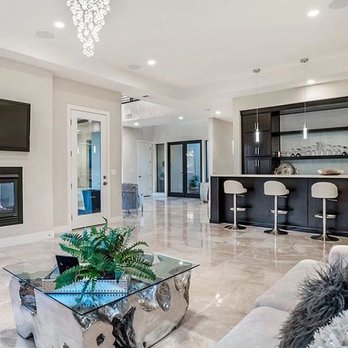 La Belle Maison - Interior Design Near Me La Belle Maison - Interior Design Near Me
