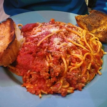 Danny's Pub Scarborough - Spaghetti and meatballs - Pubs Near Me - Toronto, Ontario Danny's Pub Scarborough - Spaghetti and meatballs - Pubs Near Me - Toronto, Ontario