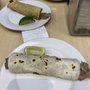 Photo of Antigua Taqueria La Oriental
