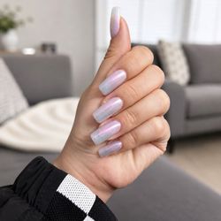Gnails Beauty & Spa