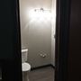 Photo of Hank Klink Plumbing