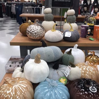 TJ MAXX - Updated July 2024 - 345 Photos & 100 Reviews - 18295