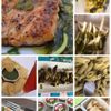 Rangarang Food Company gift card