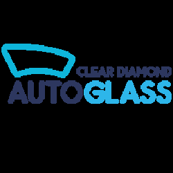 user provided Clear Diamond Auto Glass photo