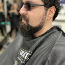 NobleMens Grooming