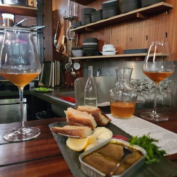 Haley Henry Wine Bar - Wine Bars Near Me - Boston, Massachusetts Haley Henry Wine Bar - Wine Bars Near Me - Boston, Massachusetts