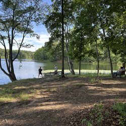 Piney Run Park