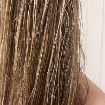 The Hair Loft - Hair Salons Near Me - Pace, Florida