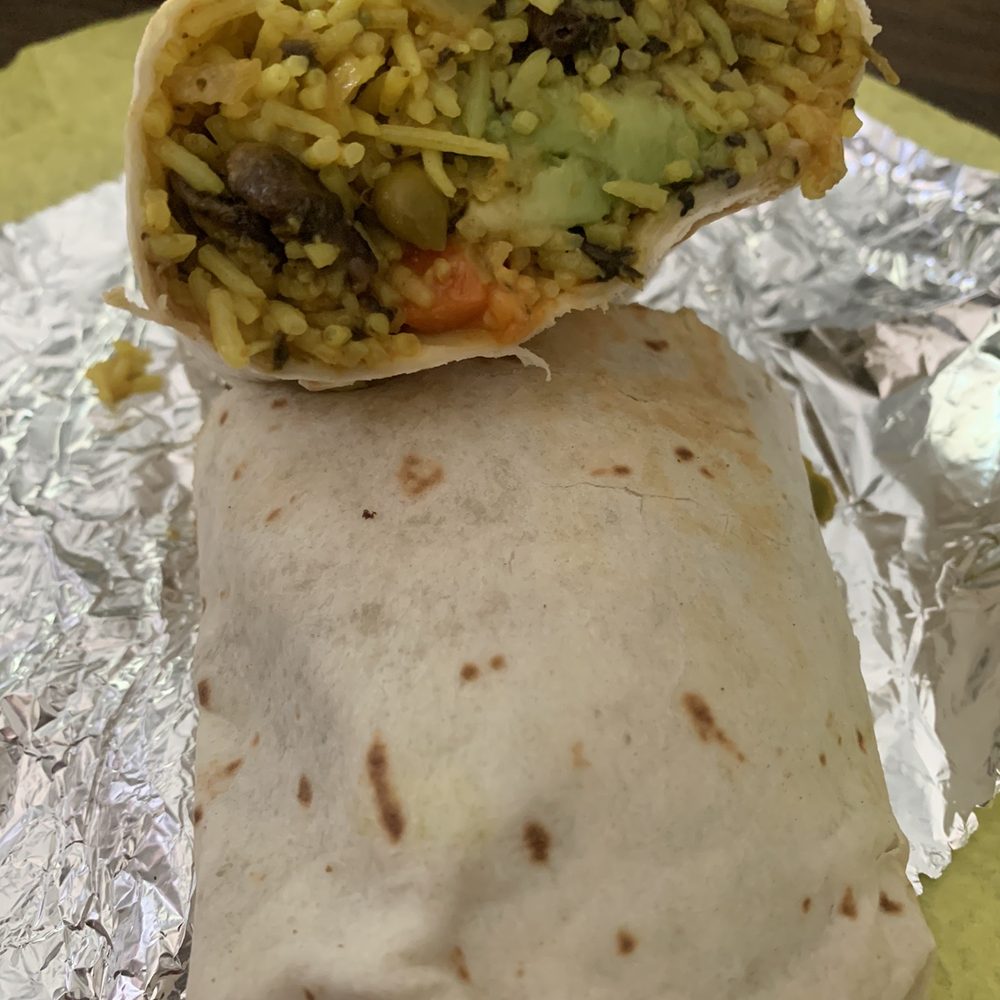 Appu's Cafe - Vegan Near Me - Long Beach, California Appu's Cafe - Vegan Near Me - Long Beach, California