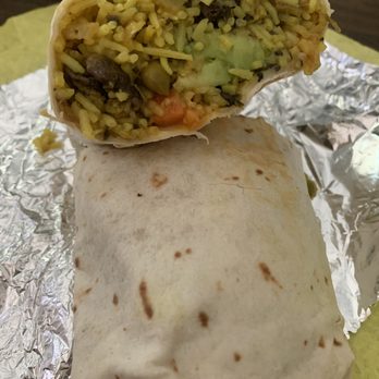 Appu's Cafe - Vegan Near Me - Long Beach, California Appu's Cafe - Vegan Near Me - Long Beach, California