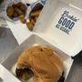 Photo of Culver’s