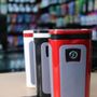 Peachtree Exotic Smoke N Vape