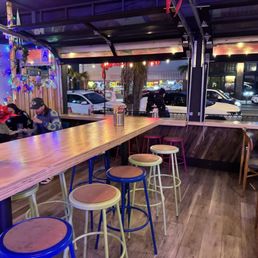 SPITZ - PACIFIC BEACH - Updated March 2026 - 149 Photos & 116