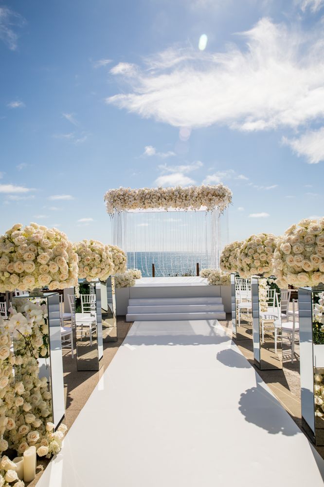 ART QUEST FLOWERS Updated September 2024 70 Photos & 63 Reviews