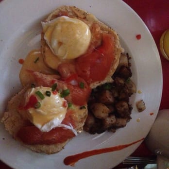 Millie's Diner - New American Near Me - Richmond, Virginia Millie's Diner - New American Near Me - Richmond, Virginia