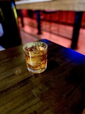 Som Dee Thai Kitchen & Bar by null