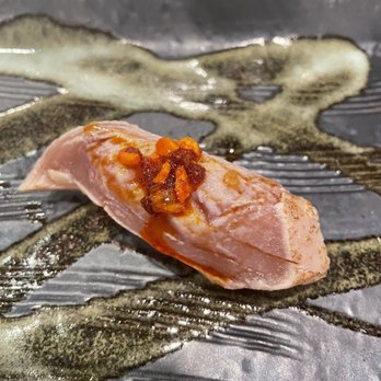 Sake Kawa - Sushi Bars Near Me - Astoria, New York Sake Kawa - Sushi Bars Near Me - Astoria, New York