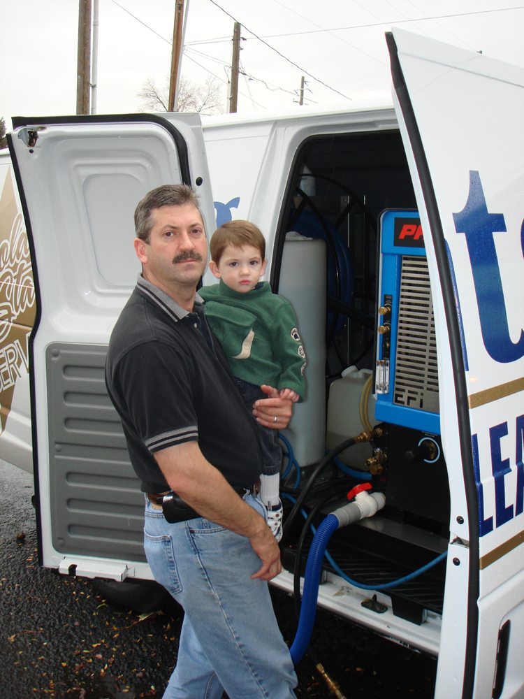 RUG RATS CARPET CLEANING Updated September 2024 15 Photos 2050 N