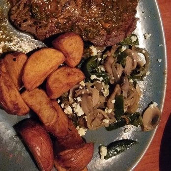 El Alma - Arrachera - great tender steak, cooked to order perfectly. - Mexican Near Me - Austin, Texas El Alma - Arrachera - great tender steak, cooked to order perfectly. - Mexican Near Me - Austin, Texas