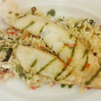 Toothpicks Catering - Caterers Near Me - East Troy, Wisconsin Toothpicks Catering - Caterers Near Me - East Troy, Wisconsin