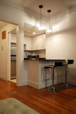 The Meurice - WAM Partners by null