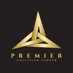 Premier Collision Center