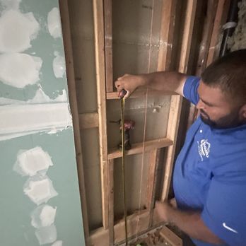 Jammed Plumbing And Rooter - Plumbing Near Me