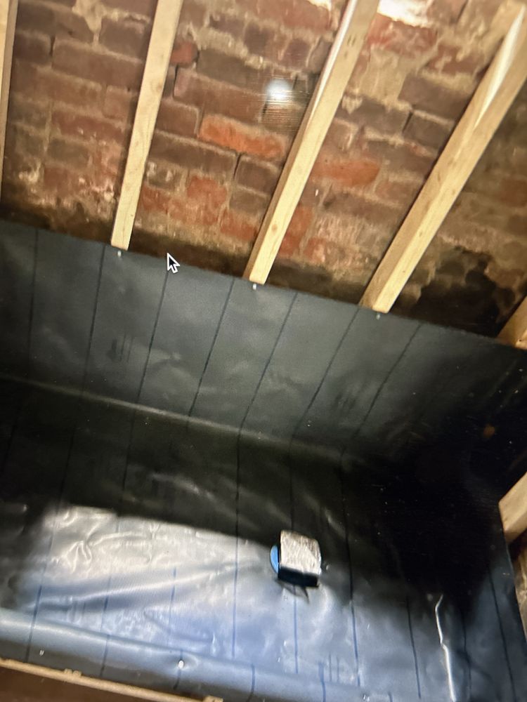 Slide of Rudi’s Mechanical