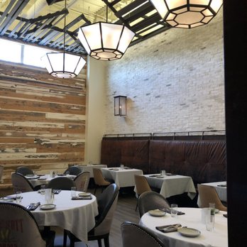 Donovan's Meatery - Steakhouses Near Me - Riverview, Florida Donovan's Meatery - Steakhouses Near Me - Riverview, Florida