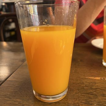Uncle Momo - Fresh squeezes orange juice!!!! - Lebanese Near Me - Jersey City, New Jersey Uncle Momo - Fresh squeezes orange juice!!!! - Lebanese Near Me - Jersey City, New Jersey