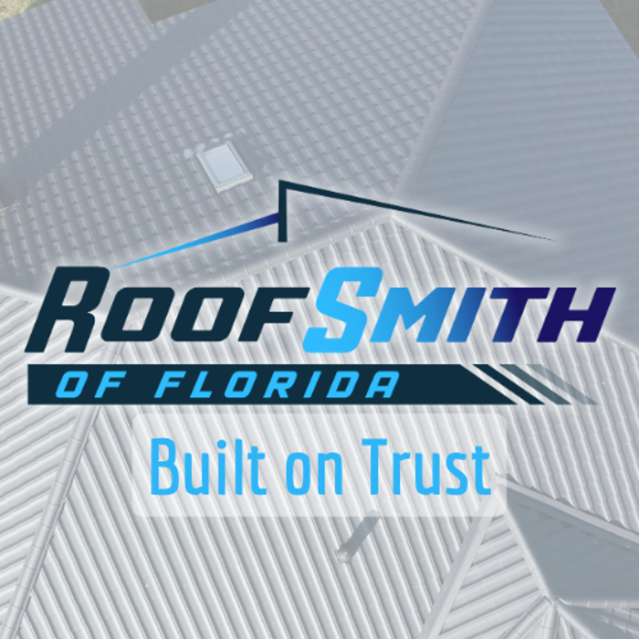 Slide of RoofSmith of Florida