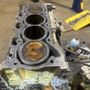 Photo of Morina Auto Repair