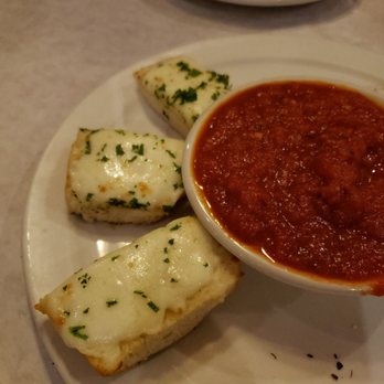 Pasta Cafe - Cheese bread - Italian Near Me - Roswell, New Mexico Pasta Cafe - Cheese bread - Italian Near Me - Roswell, New Mexico