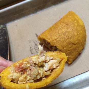 Bartaco - Orlando - Tacos Near Me - Orlando, Florida
