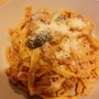 Photo of Osteria la Battilonta