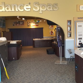 Sun Spa - Hot Tub & Pool Near Me - Calgary, Alberta Sun Spa - Hot Tub & Pool Near Me - Calgary, Alberta