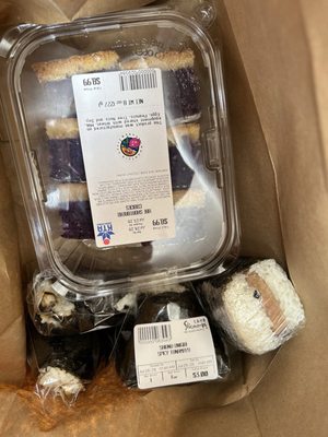 KTA Super Stores - Kailua-Kona by null