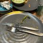 Photo of Nando's