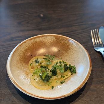 Published on Main - Tapas/Small Plates Near Me - Vancouver, British Columbia Published on Main - Tapas/Small Plates Near Me - Vancouver, British Columbia