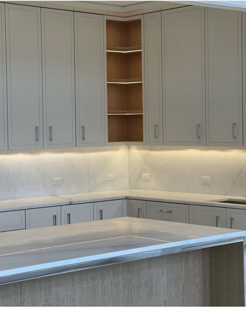 Slide of Fast Builders