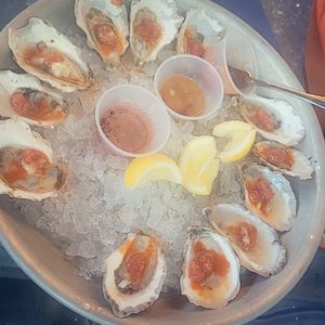 KING STREET OYSTER BAR - 994 Photos & 542 Reviews - 22 M St NE