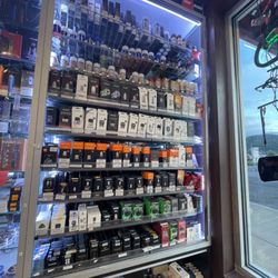 Vape N Smoke