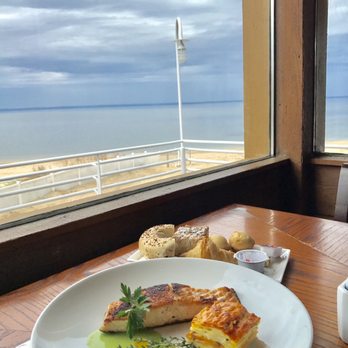 Ocean - Seafood Near Me - Bayville, New York Ocean - Seafood Near Me - Bayville, New York