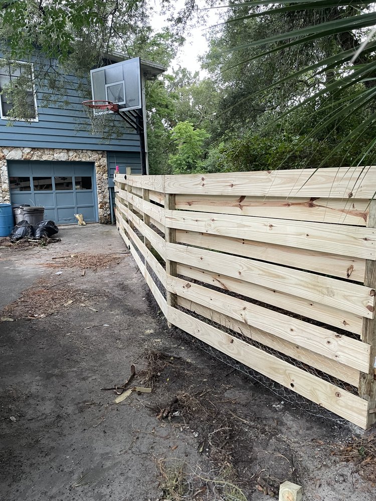 Slide of Under Construction Solutions GC