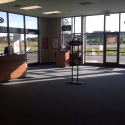 Verizon Authorized Retailer, TCC