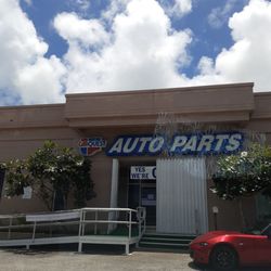 Top 10 Best Auto Parts Near Harmon Tamuning Guam Guam Last Updated August 2021 Yelp