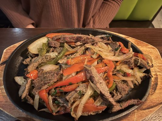 Casa Calaveras by null