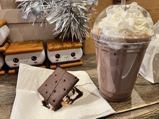 Hudson Valley Marshmallow Company by null