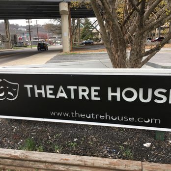 Theatre House - Theatre House helps your production come to life by providing a full line of from makeup, wigs, stage lighting, props, costumes and fabric. - Fabric Stores Near Me - Fort Collins, Colorado Theatre House - Theatre House helps your production come to life by providing a full line of from makeup, wigs, stage lighting, props, costumes and fabric. - Fabric Stores Near Me - Fort Collins, Colorado